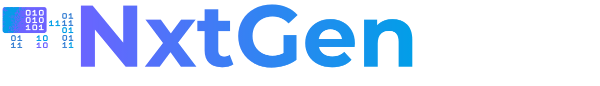 NxtGen Space